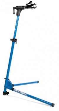 Park Tool PCS-10 Home Mechanic Repair Stand