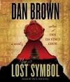 The Lost Symbol