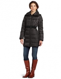 MICHAEL Michael Kors Women's Unis Coat