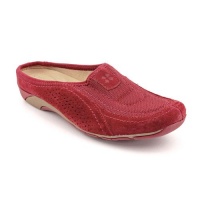 Naturalizer Women's Yaro Slip-On Sneaker