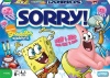 Sorry Spongebob Squarepants Edition