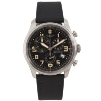 Victorinox Swiss Army Infantry Vintage Chronograph Men's Watch - 241578