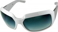 Marc Jacobs 048 Sunglasses Color G4FON