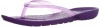 crocs Women's 14174 Really Sexi Flip Sandal