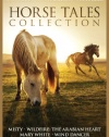 Horse Tales Collection