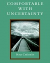 Comfortable with Uncertainty: 108 Teachings on Cultivating Fearlessness and Compassion (Shambhala Library)