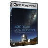 400 Years of the Telescope