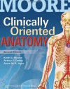 Clinically Oriented Anatomy