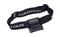 Contour 3610 Headband Mount for Contour Cameras