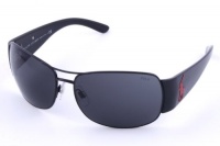 Polo ralph lauren sunglasses for men ph3042 col 900387