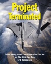 Project Terminated