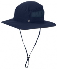 Columbia Sportswear Bora Bora Booney II Sun Hats