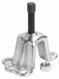 OTC 7208A Front Hub Installer and Puller