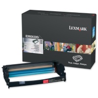 Lexmark E260/E36X/E46X Photoconductor Kit