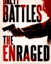 The Enraged  (A Jonathan Quinn Novel) (Volume 7)