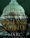 National Security