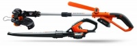 WORX WG952.51 20-Volt MAX Lithium Cordless Combo Kit