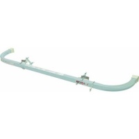 Werner AC96 Aluminum Standoff Stabilizer