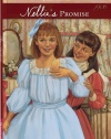 Nellie's Promise (American Girls Collection)