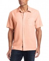 Quiksilver Waterman Men's Washaway