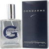 GENDARME by Gendarme COLOGNE SPRAY 4 OZ