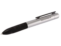 Monoprice Graphic Drawing Tablet Pen