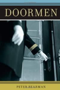 Doormen (Fieldwork Encounters and Discoveries)