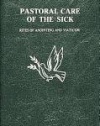 Pastoral Care of the Sick