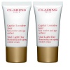 Clarins by Clarins: VITAL LIGHT DAY ILLUMINATING ANTI-AGEING COMFORT CREAM --/1.7OZ