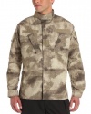 Propper Men's 50N/50C ACU Coat