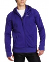 Oakley Men's Protection II Hoodie