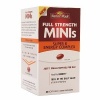 Nature Made Full Strength Minis Super B Complex Softgels (180 Count Bottle)