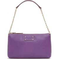 Kate Spade Wellesley Byrd