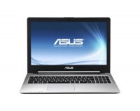 ASUS S56CA-WH31 15.6-Inch Ultrabook