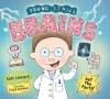 Young Genius: Brains