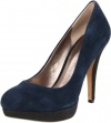 HK by Heidi Klum Women's Mildred Pump