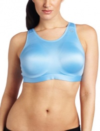 Moving Comfort Women's Maia Bra