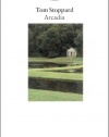 Arcadia: A Play