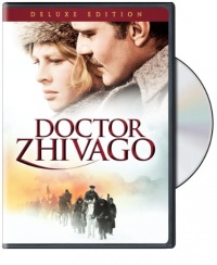 Doctor Zhivago