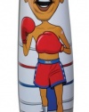 Big Mouth Toys Obama Punching Bag