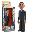 Jailbreak Toys Barack Obama Action Figure. 6