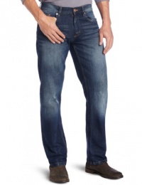 Company 81 Men's Vintage Denim Jean