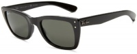 Ray-Ban RB4148 Caribbean Sunglasses