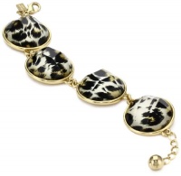 Kate Spade New York Show Your Spots Bracelet