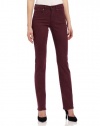 Levi's Women's Petite 512 Straight Leg Pant