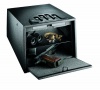 Gunvault GV2000C-DLX Multi Vault Deluxe Gun Safe