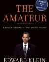 The Amateur