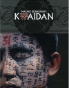 Kwaidan (The Criterion Collection)