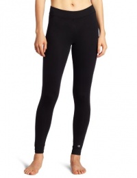 Champion Women's Absolute Workout Tight