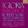 Gloria / Magnificat